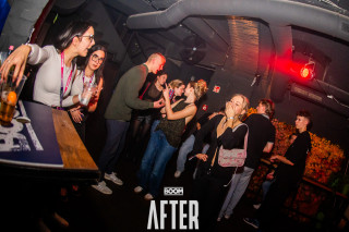 DSB After - 2025.11.15.