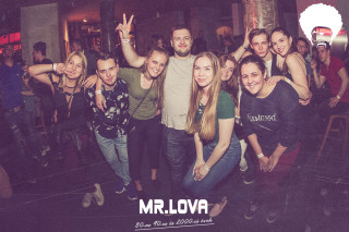 Mr. Lova – 2017.04.29. – Fröccsterasz