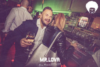 Mr. Lova – 2017.05.20. – Fröccsterasz