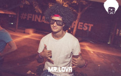 Mr. Lova – 2017.07.21. – Fröccsterasz