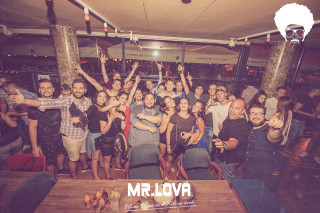 Mr. Lova – 2017.08.18. – Fröccsterasz