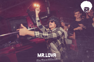 Mr. Lova – 2018.04.01. – Doboz