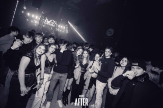 KDG After - 2025.11.21.