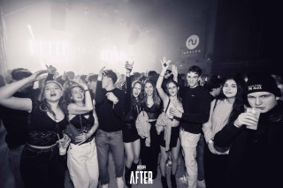 KDG After - 2025.11.21.