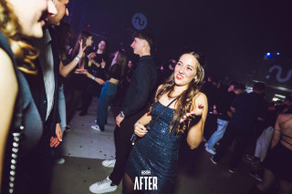 KDG After - 2025.11.21.