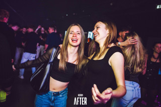 KDG After - 2025.11.21.