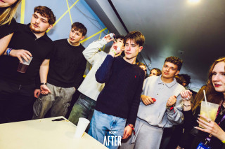 KDG After - 2025.11.21.