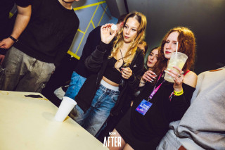 KDG After - 2025.11.21.