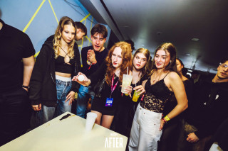 KDG After - 2025.11.21.