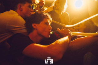 Lauder After - 2025.12.06.