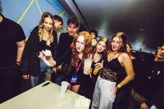 KDG After - 2025.11.21.