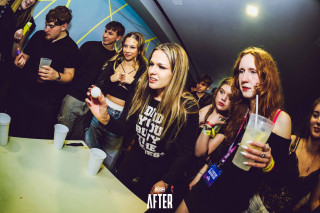 KDG After - 2025.11.21.