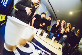 KDG After - 2025.11.21.