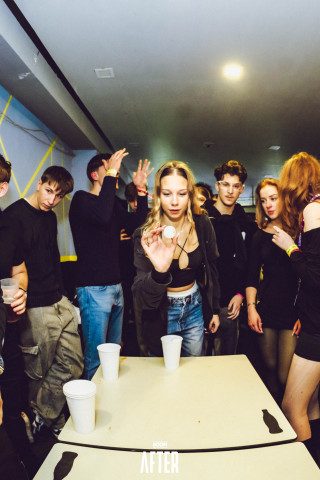 KDG After - 2025.11.21.