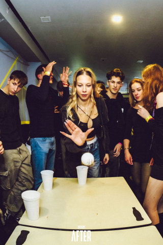 KDG After - 2025.11.21.