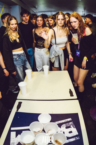 KDG After - 2025.11.21.