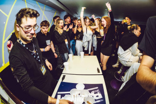 KDG After - 2025.11.21.