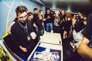 KDG After - 2025.11.21.