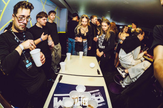 KDG After - 2025.11.21.