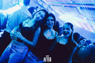 Lauder After - 2025.12.06.