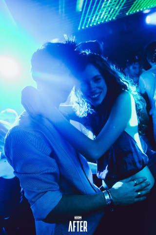 Lauder After - 2025.12.06.