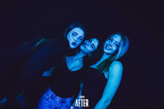 Lauder After - 2025.12.06.