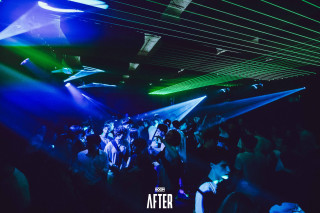 Lauder After - 2025.12.06.