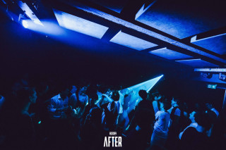 Lauder After - 2025.12.06.