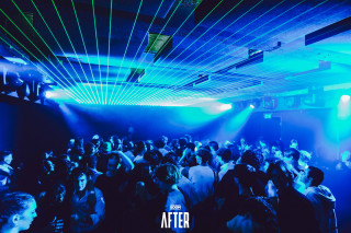 Lauder After - 2025.12.06.