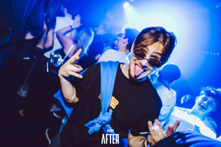 Lauder After - 2025.12.06.