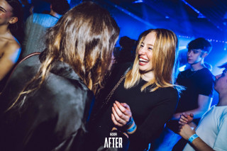 Lauder After - 2025.12.06.