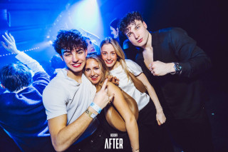 Lauder After - 2025.12.06.