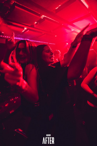 Lauder After - 2025.12.06.