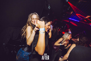 Lauder After - 2025.12.06.