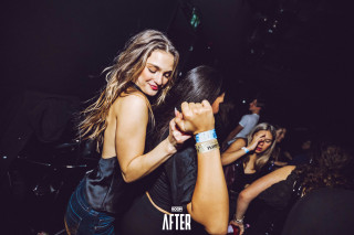 Lauder After - 2025.12.06.