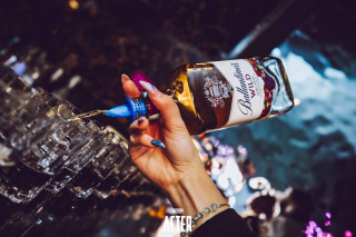 Lauder After - 2025.12.06.