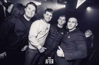 Lauder After - 2025.12.06.