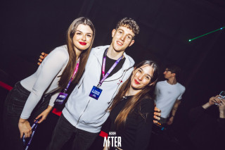 Lauder After - 2025.12.06.