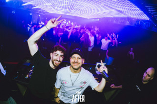 Lauder After - 2025.12.06.