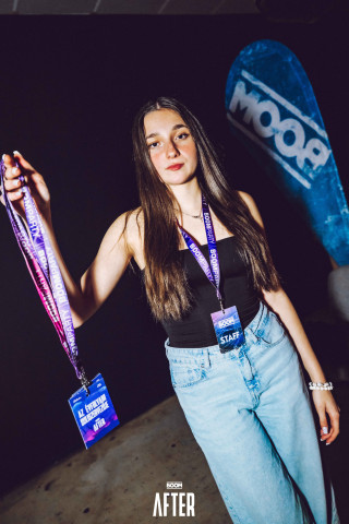 Bubaki After - 2025.11.28.