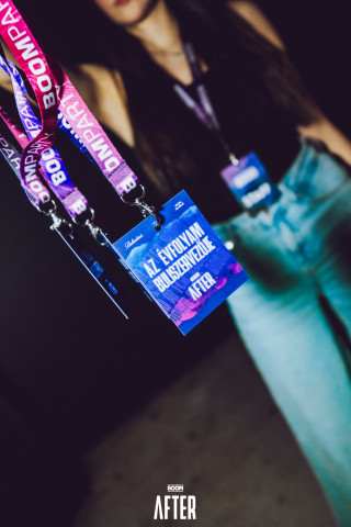 Bubaki After - 2025.11.28.