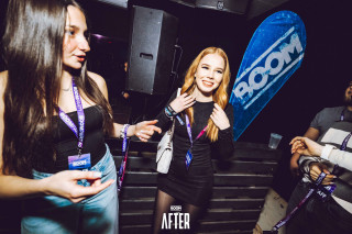 Bubaki After - 2025.11.28.