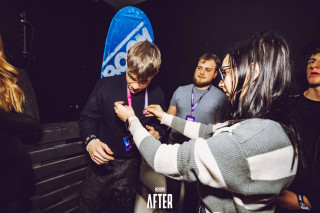 Bubaki After - 2025.11.28.