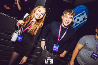 Bubaki After - 2025.11.28.