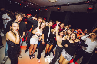 Bubaki After - 2025.11.28.