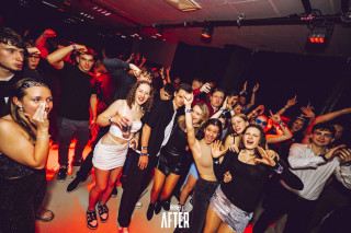 Bubaki After - 2025.11.28.