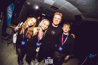 Bubaki After - 2025.11.28.