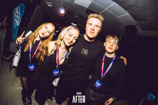 Bubaki After - 2025.11.28.