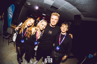 Bubaki After - 2025.11.28.