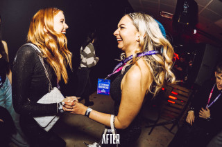 Bubaki After - 2025.11.28.